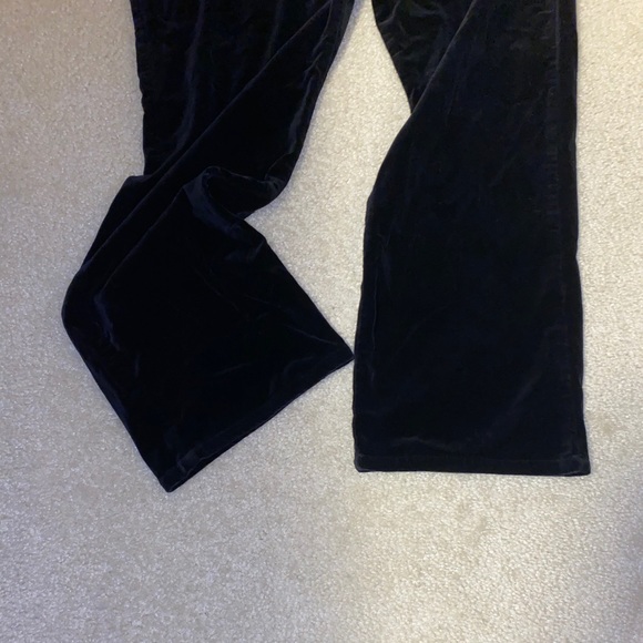 🚫SOLD🚫 - Picture 4 of 6